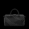 RACEWAY SHADOW PHANTOM MINI DUFFLE>SPRAYGROUND Clearance