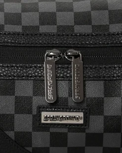 RACEWAY SHADOW PHANTOM MINI DUFFLE><noscript><img width=