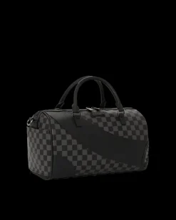RACEWAY SHADOW PHANTOM MINI DUFFLE><noscript><img width=
