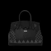 RACEWAY SHADOW PHANTOM SPURKIN HANDBAG>SPRAYGROUND Clearance