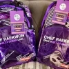RAEKWON PURPLE TAPE SHARK>SPRAYGROUND New
