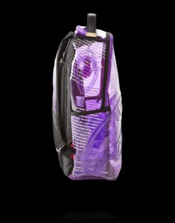 RAEKWON PURPLE TAPE SHARK><noscript><img width=