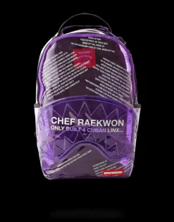 RAEKWON PURPLE TAPE SHARK><noscript><img width=
