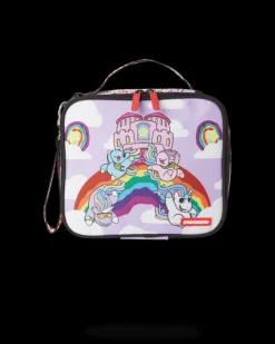 RAINBOW BOUNCE SNACK PACK>SPRAYGROUND Online