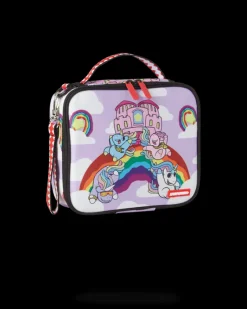 RAINBOW BOUNCE SNACK PACK>SPRAYGROUND Online