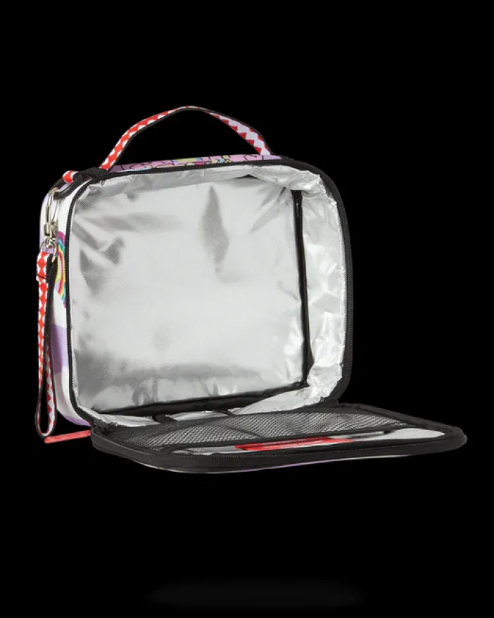RAINBOW BOUNCE SNACK PACK>SPRAYGROUND Online
