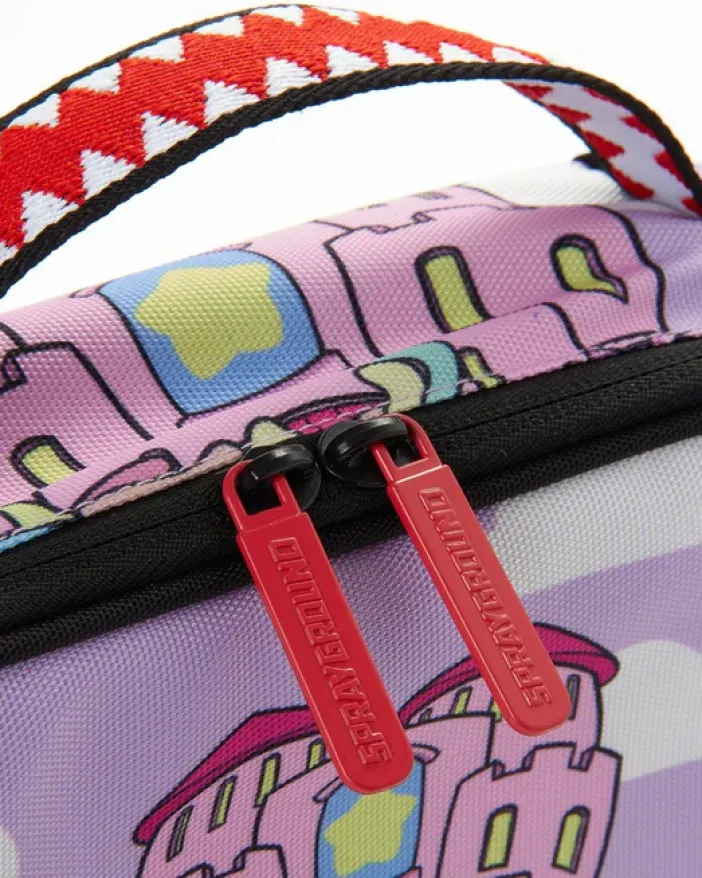 RAINBOW BOUNCE SNACK PACK>SPRAYGROUND Online