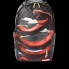 RATTLE$TACKS BACKPACK>SPRAYGROUND Outlet