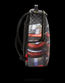 RATTLE$TACKS BACKPACK><noscript><img width=
