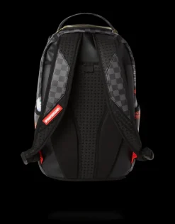RATTLE$TACKS BACKPACK><noscript><img width=