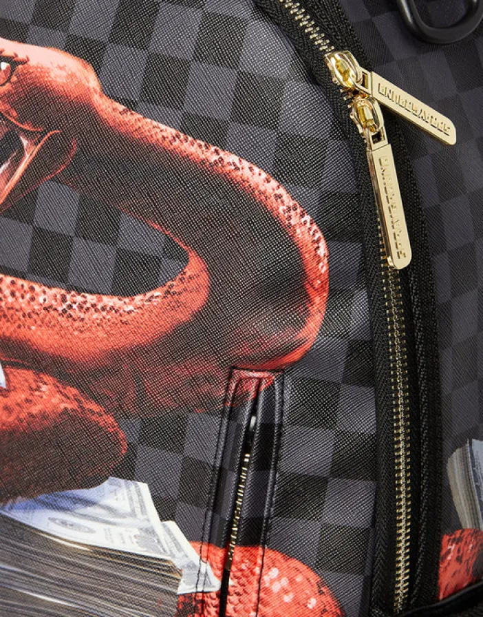 RATTLE$TACKS BACKPACK>SPRAYGROUND Outlet