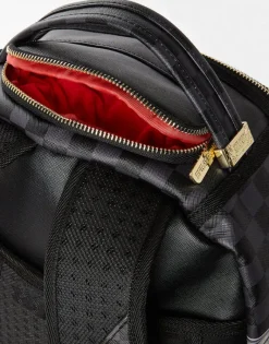 RATTLE$TACKS BACKPACK><noscript><img width=