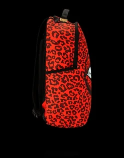 RED LEOPARD LIPS><noscript><img width=