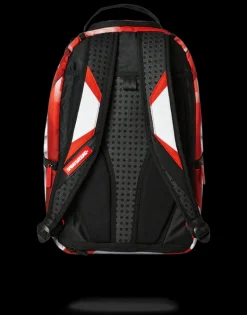 RED RANGER HELMET><noscript><img width=