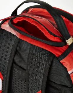 RED RANGER HELMET><noscript><img width=