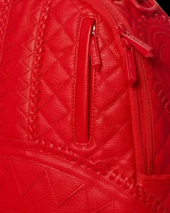 RED RIVIERA BACKPACK (DLXV)><noscript><img width=