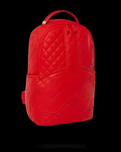 RED RIVIERA BACKPACK (DLXV)><noscript><img width=