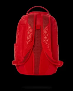RED RIVIERA BACKPACK (DLXV)><noscript><img width=