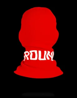 RED LOGO SKI MASK><noscript><img width=