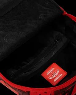 REEF SHARK BACKPACK (SHAREEF O'NEAL COLLAB)><noscript><img width=