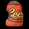 REESE'S SHARK BITE BACKPACK (DLXV)>SPRAYGROUND Sale