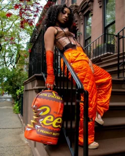 REESE'S SHARK BITE BACKPACK (DLXV)><noscript><img width=