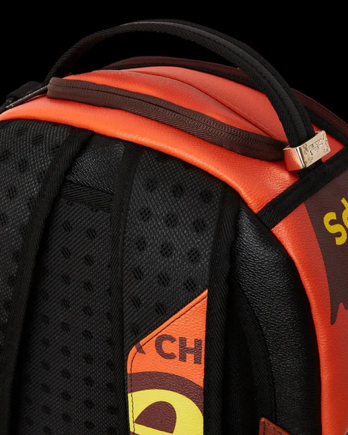 REESE'S SHARK BITE BACKPACK (DLXV)>SPRAYGROUND Sale