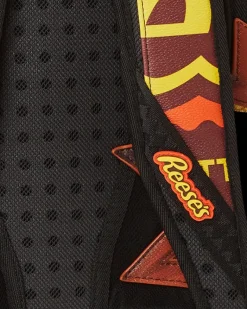 REESE'S SHARK BITE BACKPACK (DLXV)><noscript><img width=