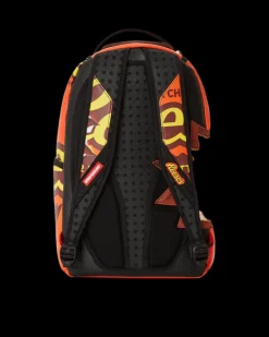 REESE'S SHARK BITE BACKPACK (DLXV)><noscript><img width=