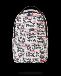 REMEMBER MY NAME (DLXR)>SPRAYGROUND Best