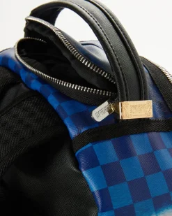 REPUBLIC OF SHARK ISLAND BACKPACK><noscript><img width=