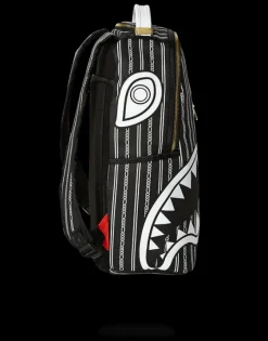 REVERSE SHARKS IN PARIS (BLACK)><noscript><img width=