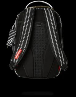 REVERSE SHARKS IN PARIS (BLACK)><noscript><img width=