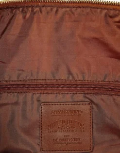 REVERSE SHARKS IN PARIS DUFFLE><noscript><img width=