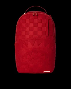 REVVED UP BACKPACK>SPRAYGROUND New
