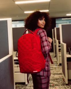 REVVED UP BACKPACK><noscript><img width=