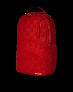 REVVED UP BACKPACK><noscript><img width=
