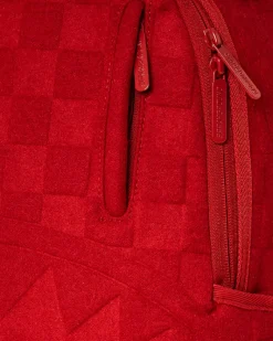 REVVED UP BACKPACK><noscript><img width=