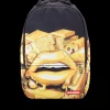 RICH GIRL>SPRAYGROUND Clearance