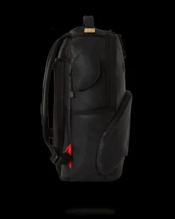 RICH ROVER CARGO SHARK BACKPACK (DLXV)><noscript><img width=