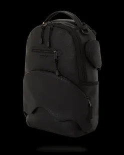 RICH ROVER CARGO SHARK BACKPACK (DLXV)><noscript><img width=