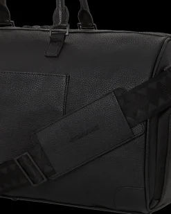 RICH ROVER CARGO SHARK DUFFLE><noscript><img width=