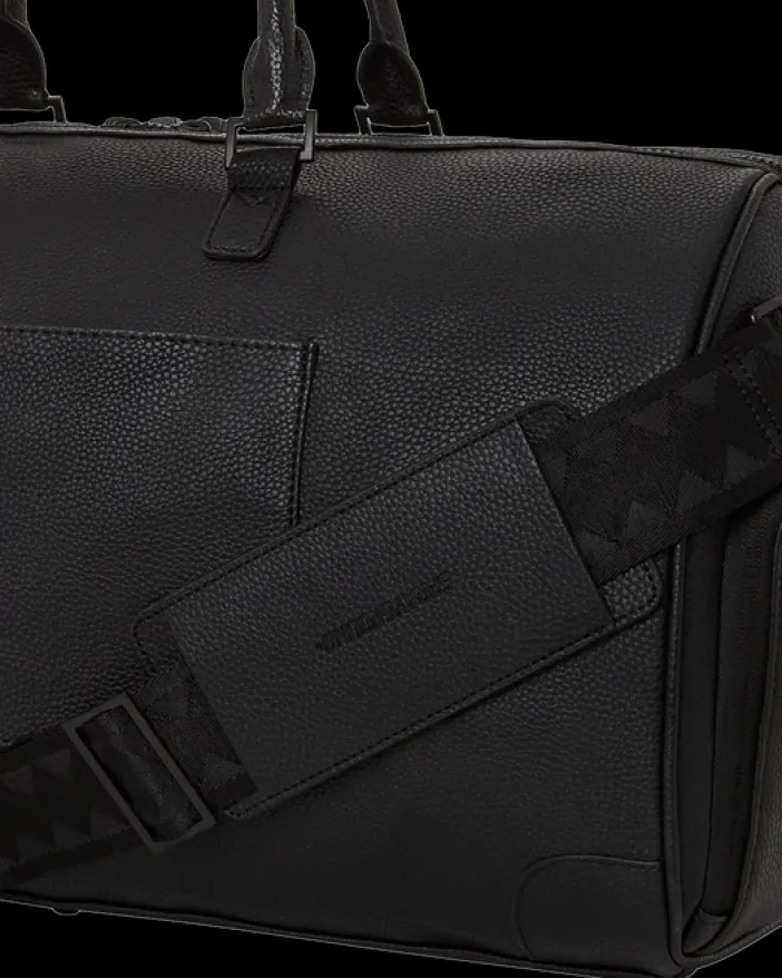 RICH ROVER CARGO SHARK DUFFLE>SPRAYGROUND Hot