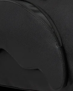 RICH ROVER CARGO SHARK DUFFLE><noscript><img width=