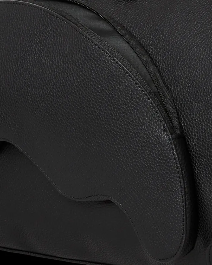 RICH ROVER CARGO SHARK DUFFLE>SPRAYGROUND Hot