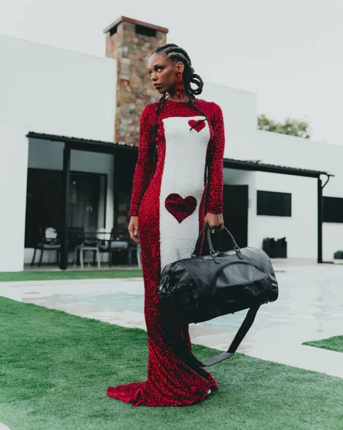 RICH ROVER CARGO SHARK DUFFLE>SPRAYGROUND Hot