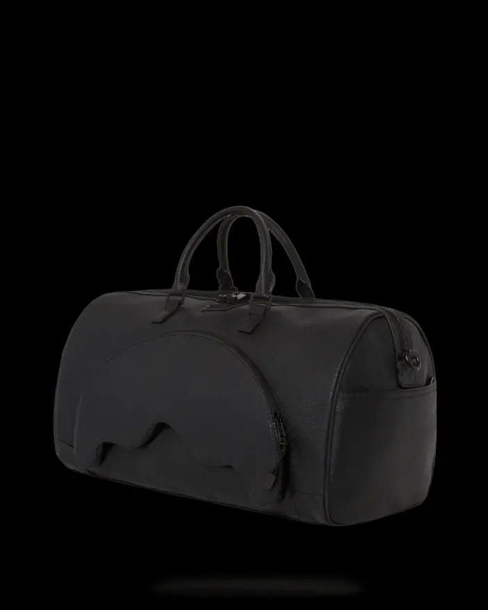 RICH ROVER CARGO SHARK DUFFLE>SPRAYGROUND Hot