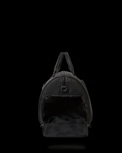 RICH ROVER CARGO SHARK DUFFLE><noscript><img width=