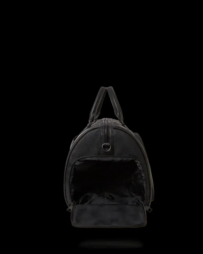 RICH ROVER CARGO SHARK DUFFLE>SPRAYGROUND Hot