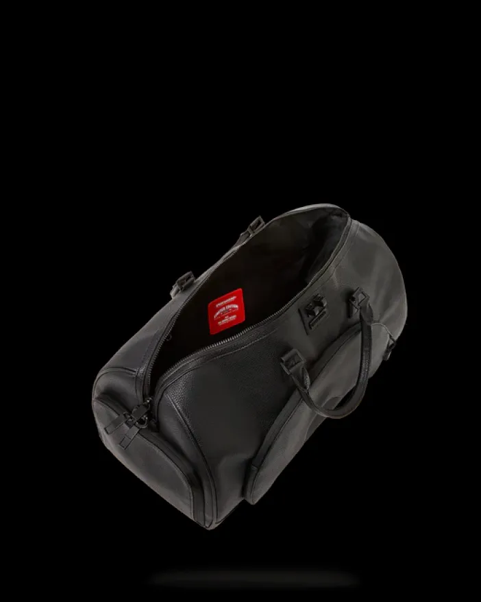 RICH ROVER CARGO SHARK DUFFLE>SPRAYGROUND Hot